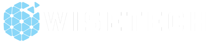 Wisetech Work